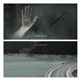 Mogwai - Les Revenants EP