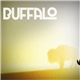 Buffalo - Buffalo